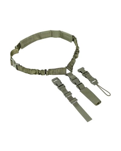 TT Single Multipurpose Sling