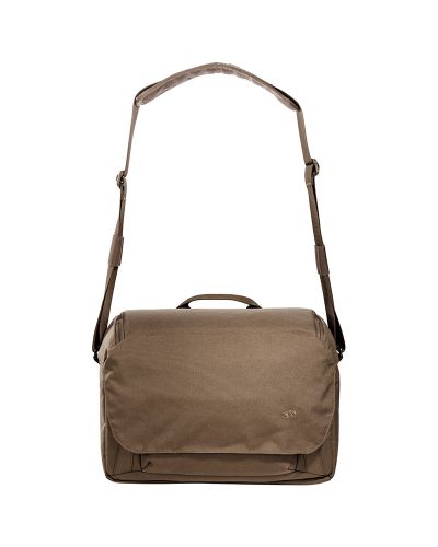 TT MODULAR EQUIPMENT CASE-Coyote Brown