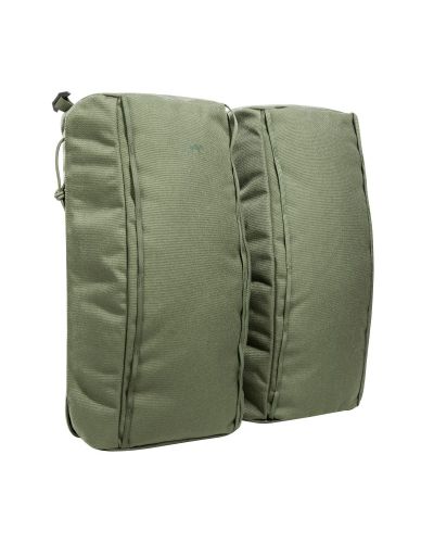 TT Tac Pouch 15 BSP Set