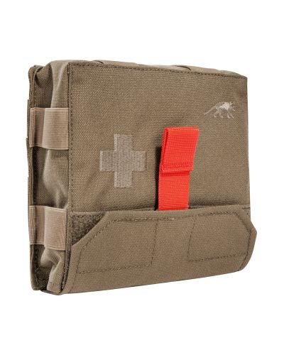 TT IFAK Pouch S MKII