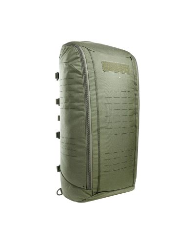 TT Base Carrier Pack 65