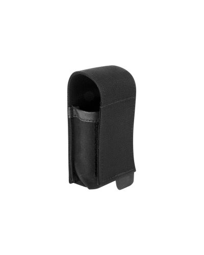 TT OC Spray Holster 38/110