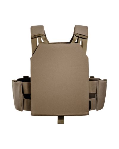 TT Plate Carrier LP MKII SM