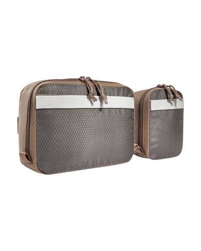TT Multipurpose Pouch Set VL