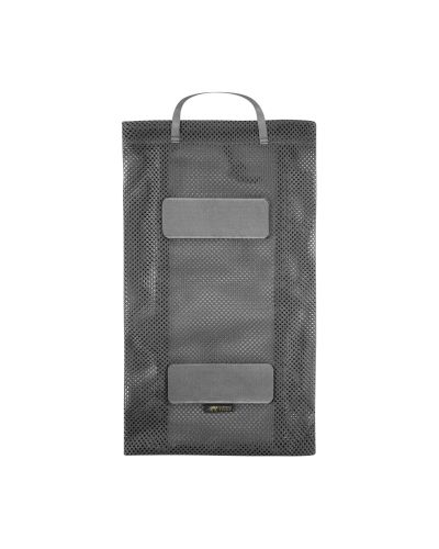 TT Mesh Bag VL M-Titan Grey