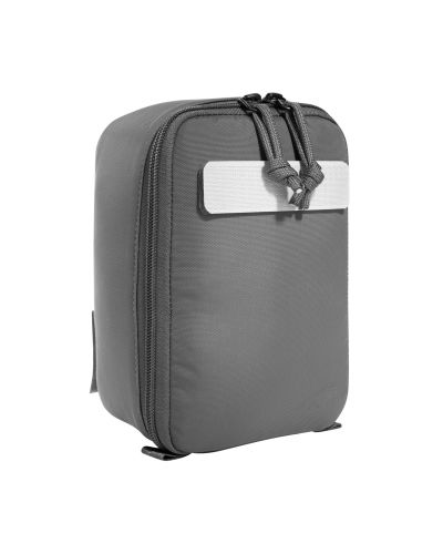 TT Tac Pouch 16 Pad VL