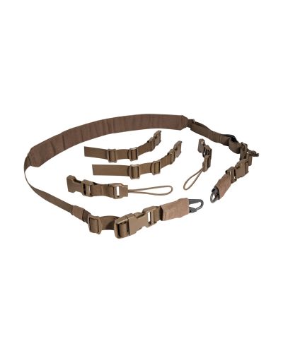 TT Multipurpose Sling MKII