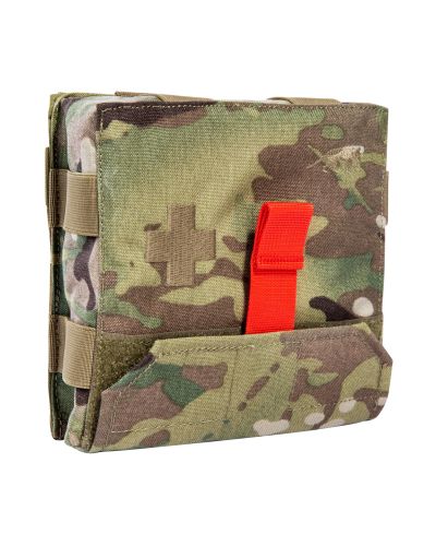 TT IFAK Pouch S MKII MC