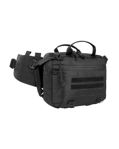TT HIP BAG MK III (BUM BAG)