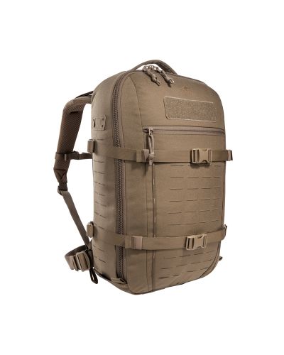 TT Modular Tac Pack 28
