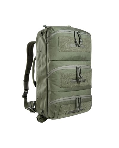 TT Modular Medic Combat Pack 18