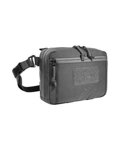 TT Tac Pouch 8.1 Hip Equipment Bag