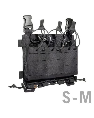 TT CARRIER MAG PANEL LC M4