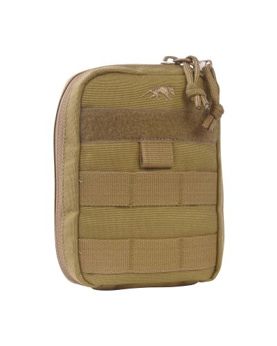TT TAC POUCH 1 TREMA