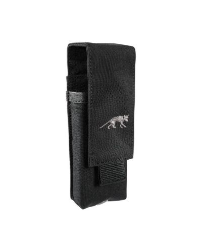 TT FLASH LITE CASE POLICE