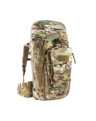 TT Modular Pack 45 Plus MC