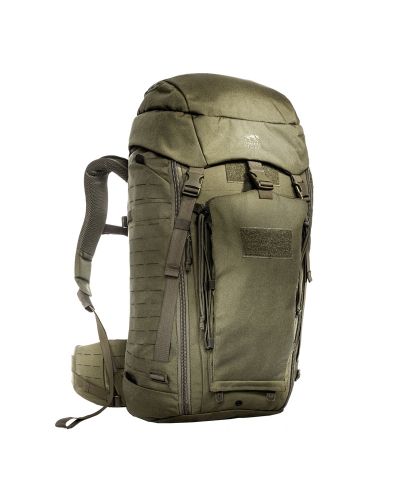 TT MODULAR PACK 45 Plus