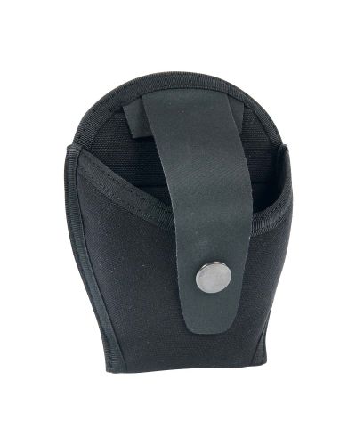 TT CUFF CASE OPEN MKII