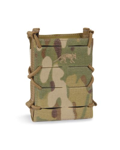 TT SGL MAG POUCH MCL Multicam