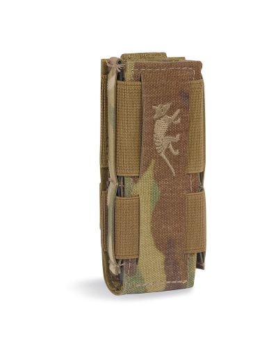 TT SGL PI MAG POUCH MCL MC