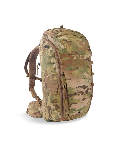 TT MODULAR PACK 30 MC