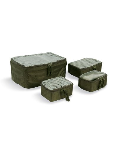 TT-7571 Modular Pouch Set