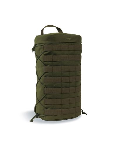 TT TAC POUCH 9 SP