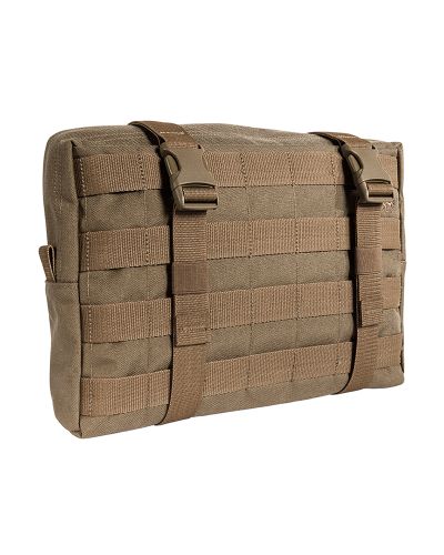 TT TAC POUCH 10