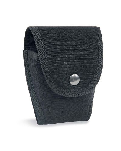 TT CUFF CASE CLOSED MKII