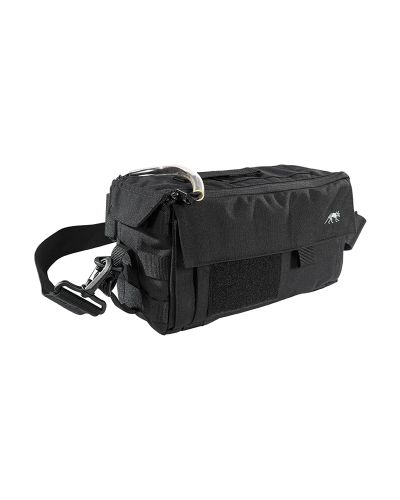 TT SMALL MEDIC PACK MKII