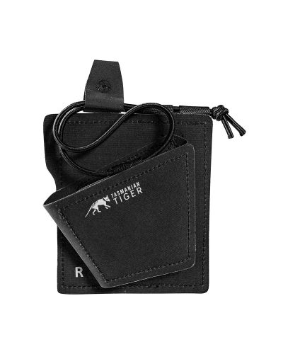 TT INTERNAL HOLSTER VL R