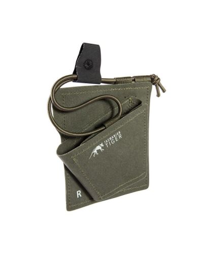 TT INTERNAL HOLSTER VL R