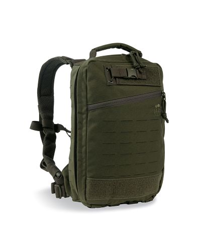 TT MEDIC ASSAULT PACK MK II Small