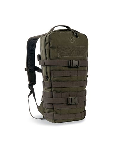 TT ESSENTIAL PACK MK II