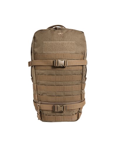 TT ESSENTIAL PACK L MKII