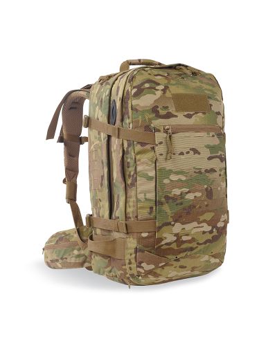 TT MISSION PACK MKII