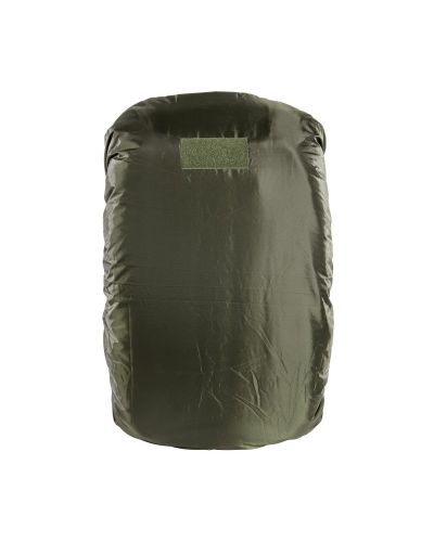 TT RAINCOVER S-Olive