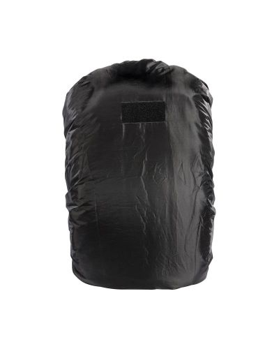 TT RAINCOVER M-Black