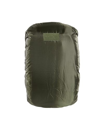 TT RAINCOVER M-Olive