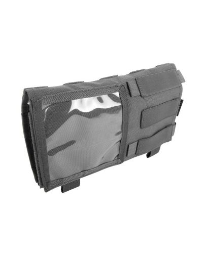 TT SUN SHADE COVER-Carbon