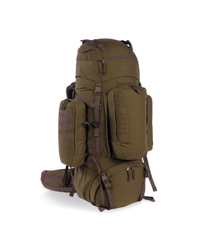 TT RANGE PACK MK II