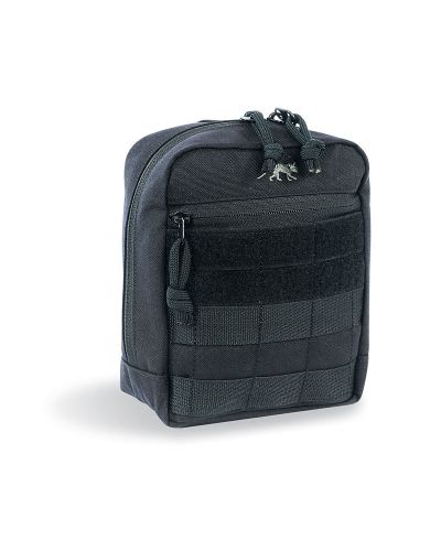 TT TAC POUCH 6