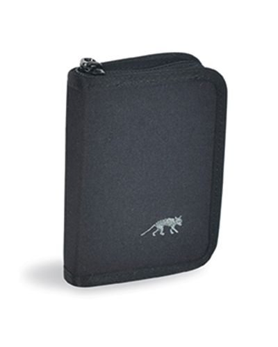 TT MIL WALLET