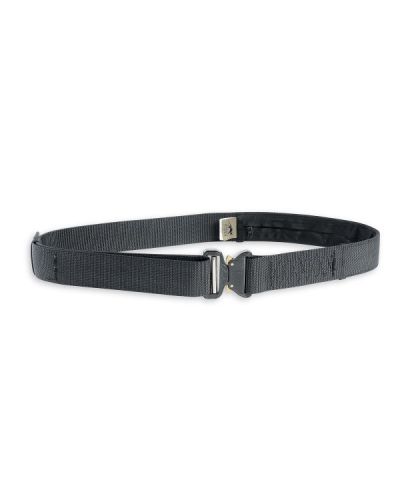 TT TACTICAL BELT MKII