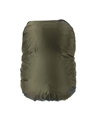 TT RAINCOVER L