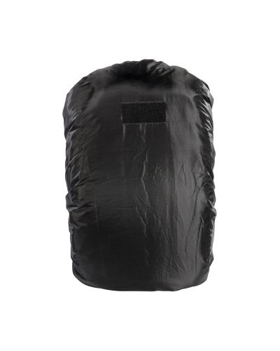 TT RAINCOVER L