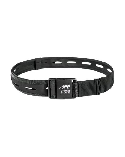 TT HYP BELT 38MM