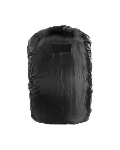 TT RAINCOVER XL