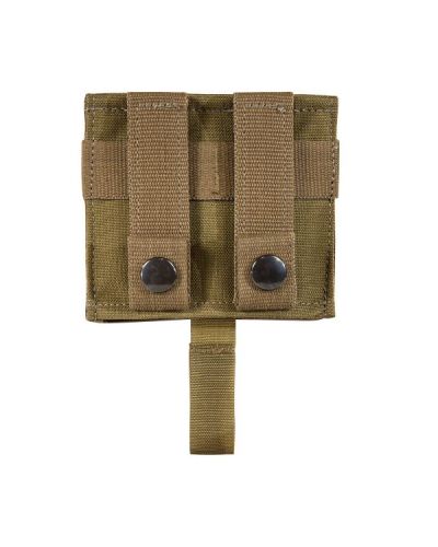 TT DUMP POUCH LIGHT-Khaki