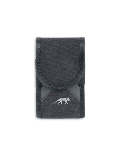 TT TACTICAL PHONE COVER L-Black